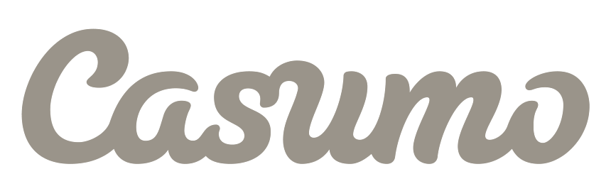 Casumo