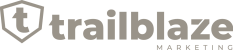 Trailblaze Marketing