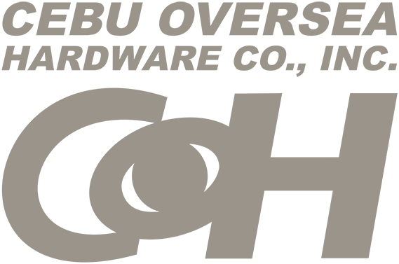Cebu Oversea Hardware Co.